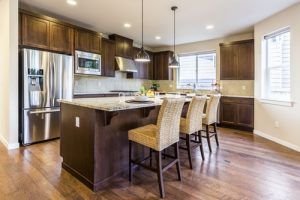 cabinets, rear cabinets, a complete guide| perfect rear cabinets