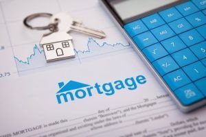 mortgage | advantages | online earning | mortgage broker
